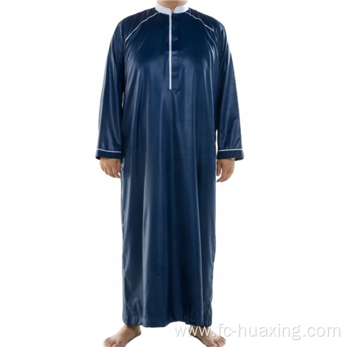 men islamic clothing muslim